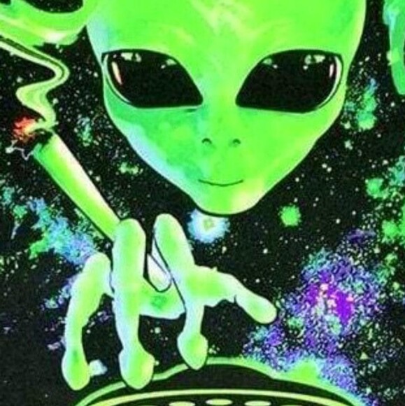 alienantiques